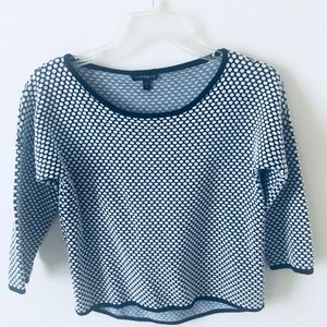 Casual Shirt Expresss